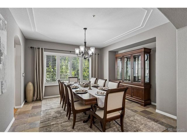 3328 Diablo Way, Castle Rock, CO 80108