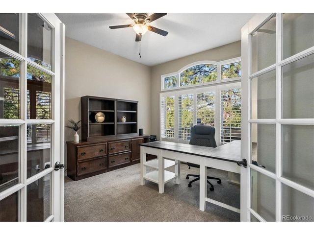 3328 Diablo Way, Castle Rock, CO 80108