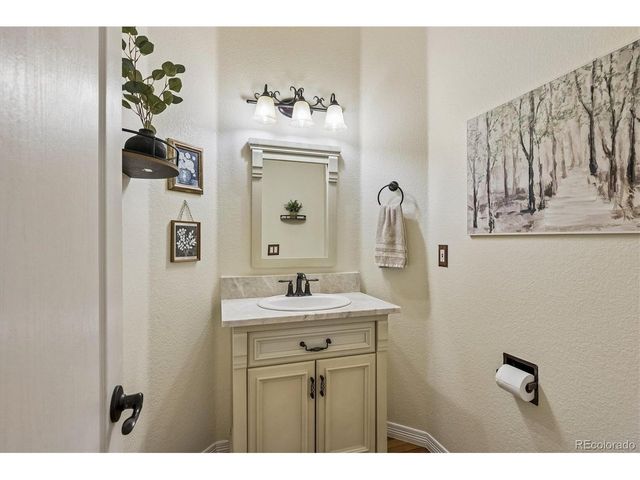3328 Diablo Way, Castle Rock, CO 80108