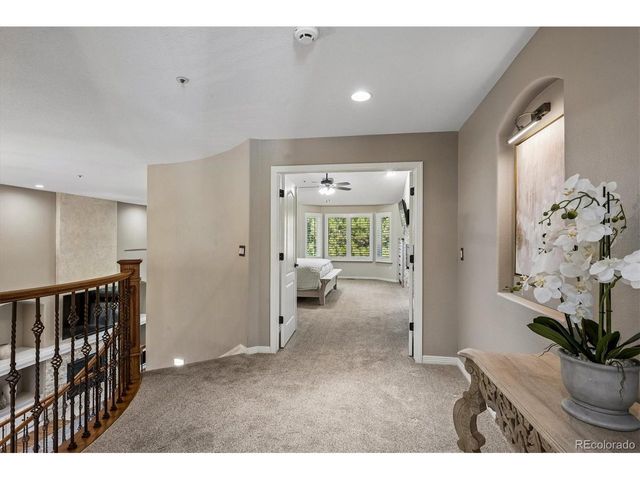 3328 Diablo Way, Castle Rock, CO 80108