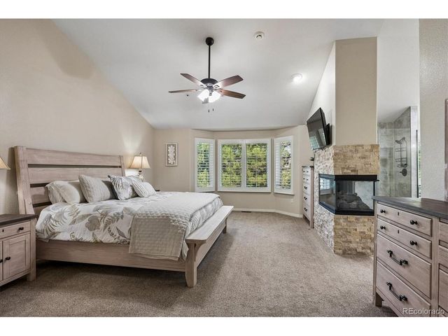 3328 Diablo Way, Castle Rock, CO 80108