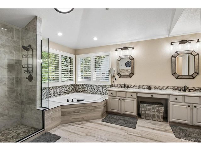 3328 Diablo Way, Castle Rock, CO 80108