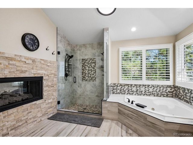3328 Diablo Way, Castle Rock, CO 80108