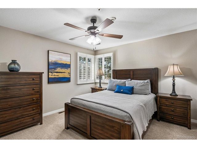 3328 Diablo Way, Castle Rock, CO 80108