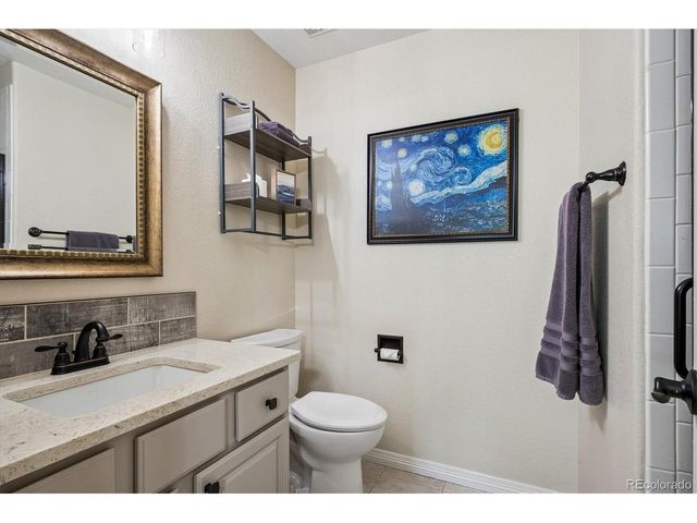 3328 Diablo Way, Castle Rock, CO 80108