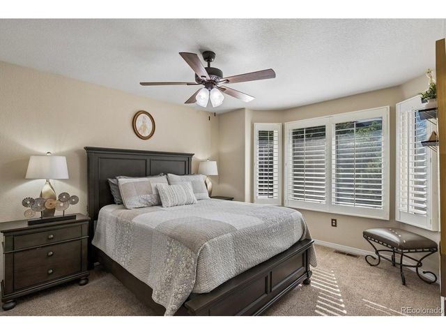 3328 Diablo Way, Castle Rock, CO 80108