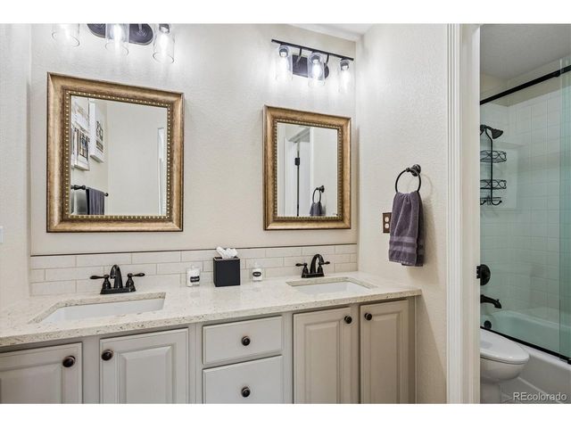 3328 Diablo Way, Castle Rock, CO 80108