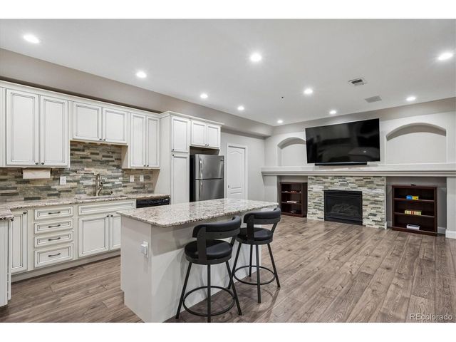 3328 Diablo Way, Castle Rock, CO 80108
