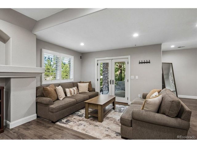 3328 Diablo Way, Castle Rock, CO 80108
