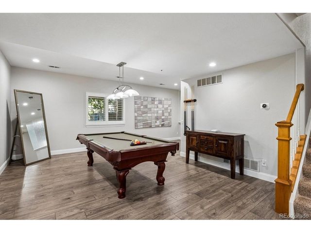 3328 Diablo Way, Castle Rock, CO 80108