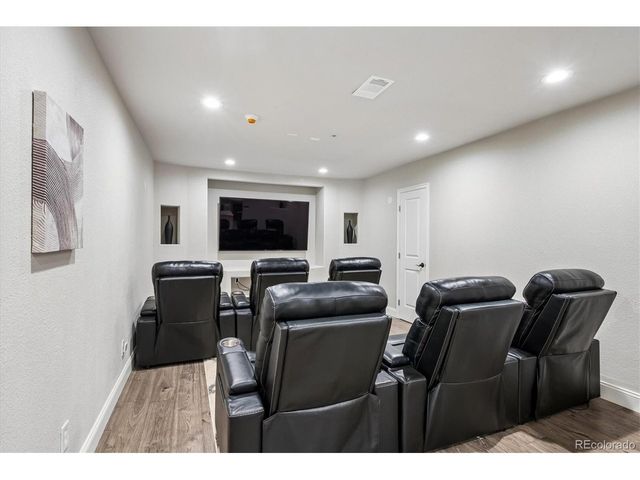 3328 Diablo Way, Castle Rock, CO 80108
