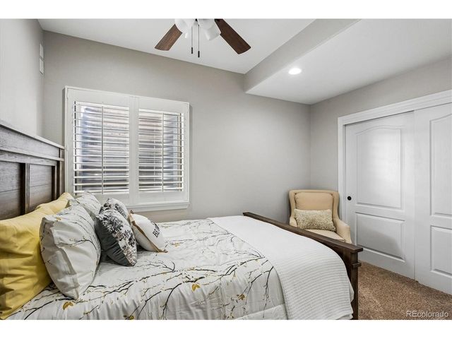 3328 Diablo Way, Castle Rock, CO 80108