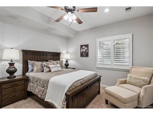 3328 Diablo Way, Castle Rock, CO 80108