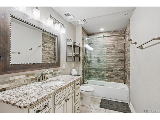 3328 Diablo Way, Castle Rock, CO 80108