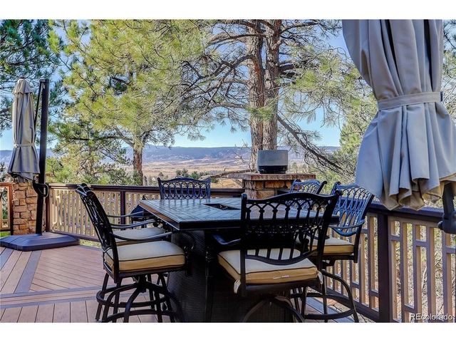 3328 Diablo Way, Castle Rock, CO 80108