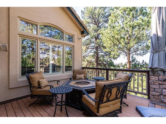 3328 Diablo Way, Castle Rock, CO 80108