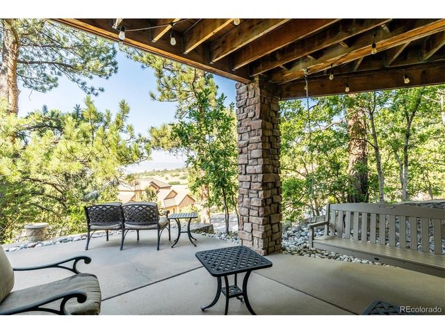 3328 Diablo Way, Castle Rock, CO 80108