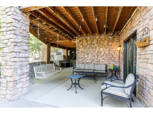 3328 Diablo Way, Castle Rock, CO 80108