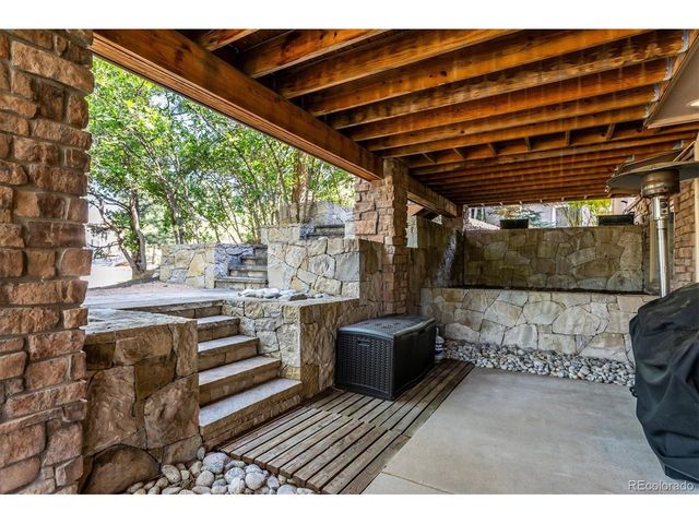 3328 Diablo Way, Castle Rock, CO 80108
