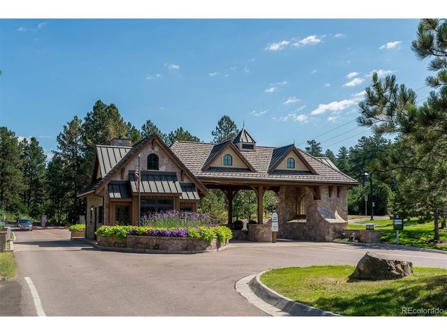 3328 Diablo Way, Castle Rock, CO 80108