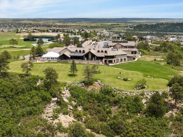 3328 Diablo Way, Castle Rock, CO 80108