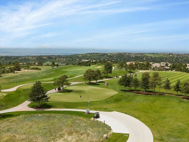 3328 Diablo Way, Castle Rock, CO 80108