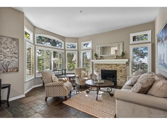 3328 Diablo Way, Castle Rock, CO 80108
