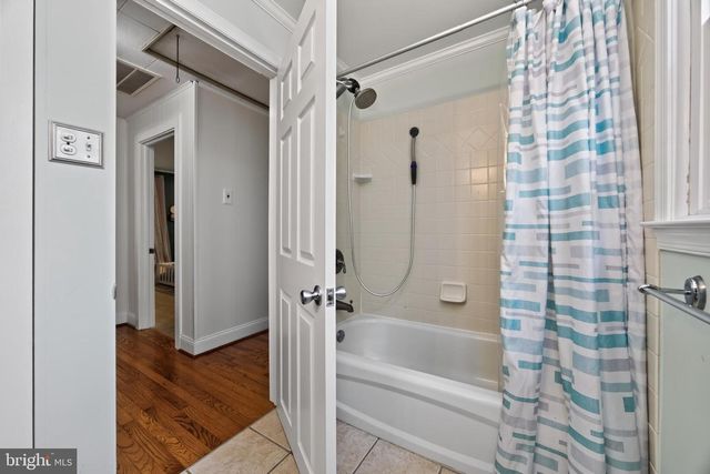 111 FULMER RD, Perkiomenville, PA 18074