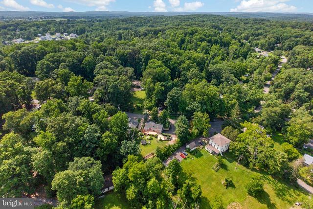 111 FULMER RD, Perkiomenville, PA 18074