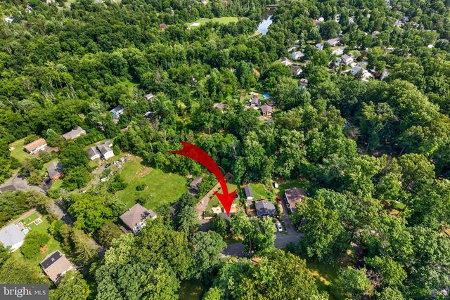 111 FULMER RD, Perkiomenville, PA 18074