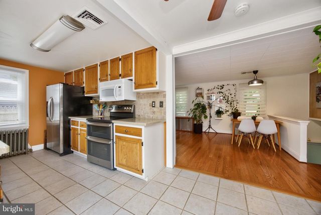 111 FULMER RD, Perkiomenville, PA 18074