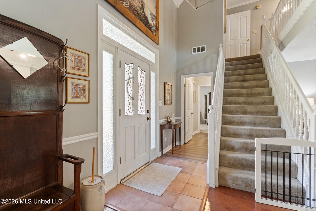2481 Sportsman Drive, Nesbit, MS 38651 — photo 5