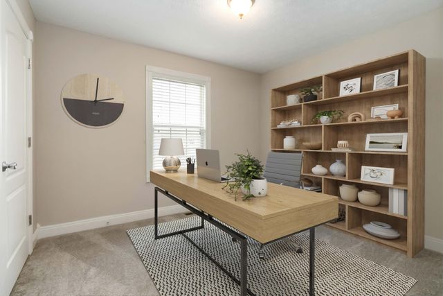 125 George Street, Somerset, KY 42503