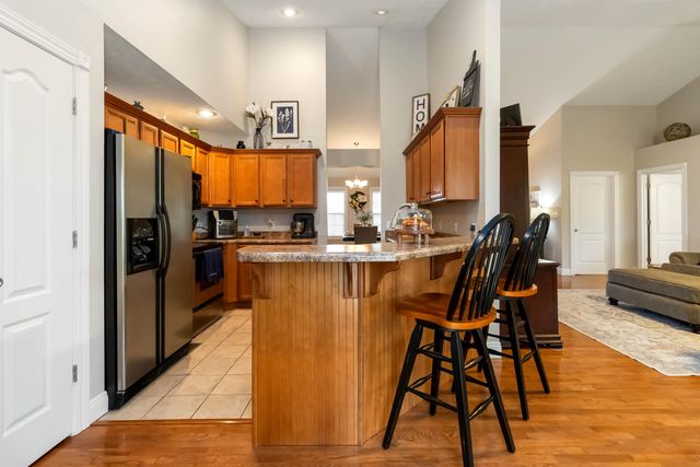 125 George Street, Somerset, KY 42503