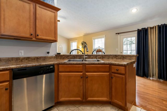 125 George Street, Somerset, KY 42503
