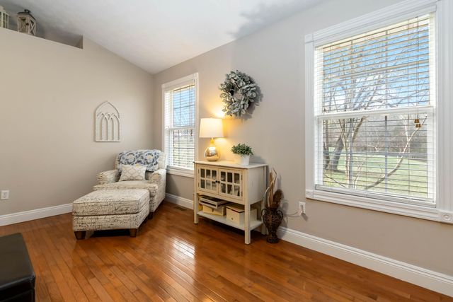 125 George Street, Somerset, KY 42503