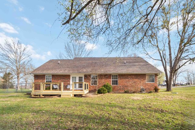 125 George Street, Somerset, KY 42503