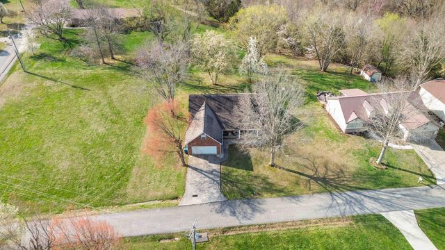 125 George Street, Somerset, KY 42503