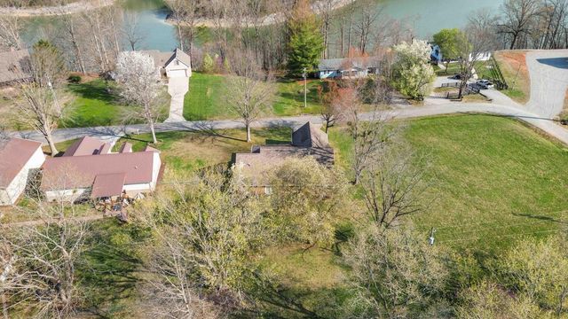 125 George Street, Somerset, KY 42503