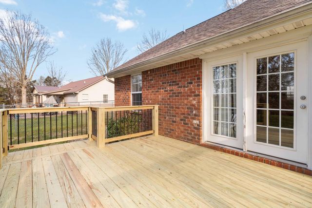 125 George Street, Somerset, KY 42503