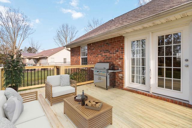 125 George Street, Somerset, KY 42503