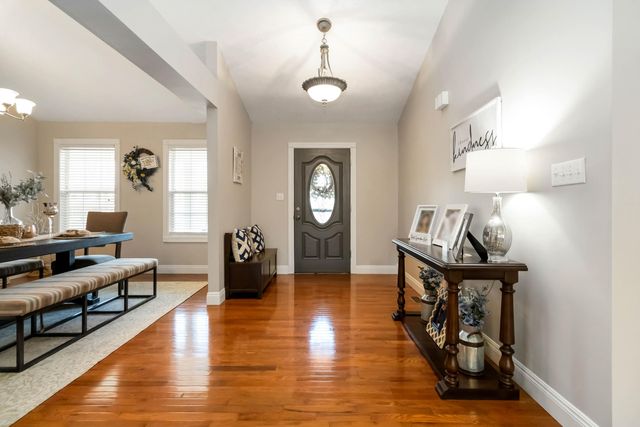 125 George Street, Somerset, KY 42503