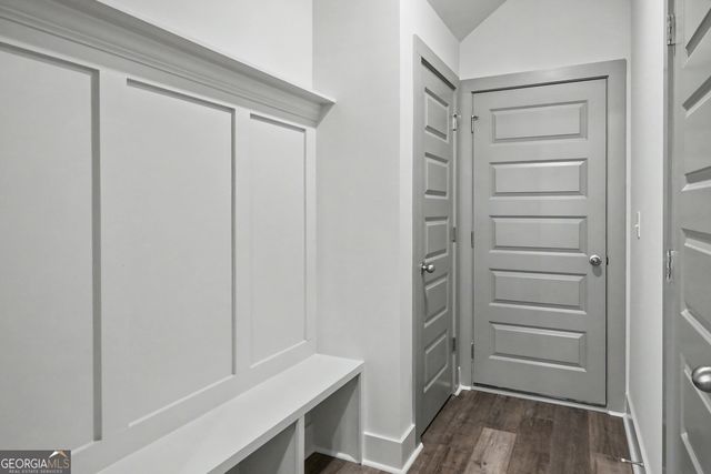 4239 Fern River Trail 8, Norcross, GA 30093