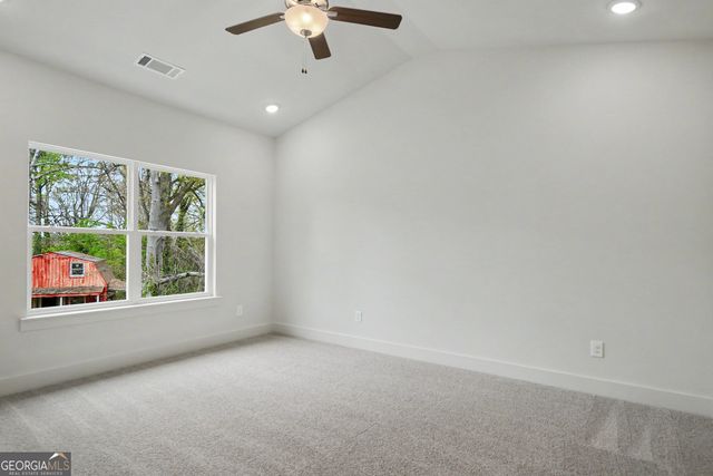 4239 Fern River Trail 8, Norcross, GA 30093