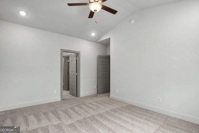 4239 Fern River Trail 8, Norcross, GA 30093