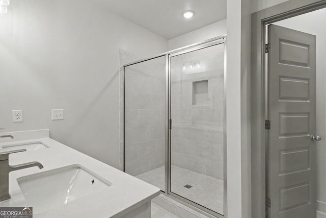 4239 Fern River Trail 8, Norcross, GA 30093