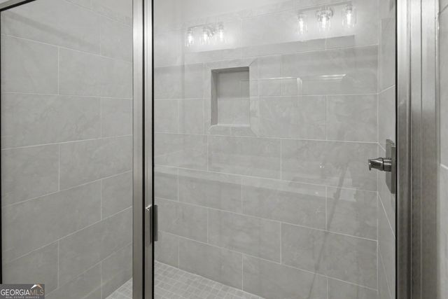 4239 Fern River Trail 8, Norcross, GA 30093