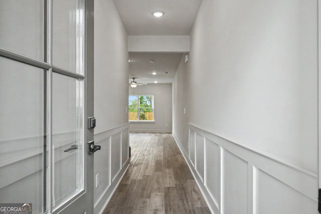 4239 Fern River Trail 8, Norcross, GA 30093