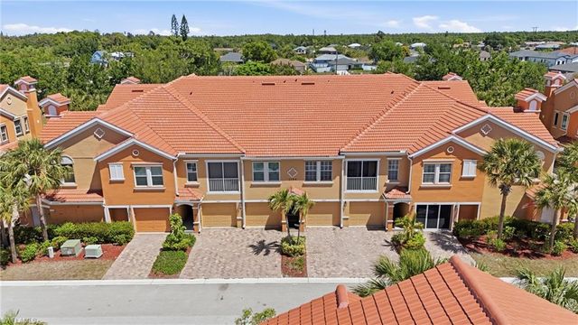 1794 Concordia Lake CIR 2607, Cape Coral, FL 33909