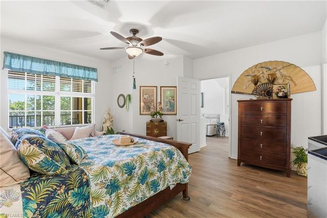 1794 Concordia Lake CIR 2607, Cape Coral, FL 33909